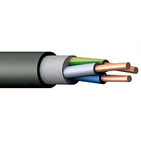 Кабель силовой ППГнг(А)-HF 3х1,5 картинка 